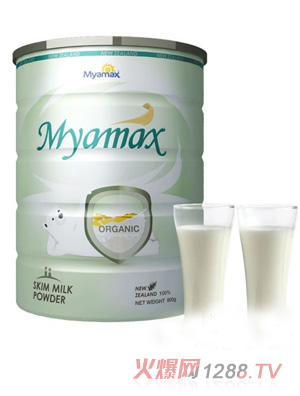 ����ƝÓ֬�ЙC(j��)�̷�