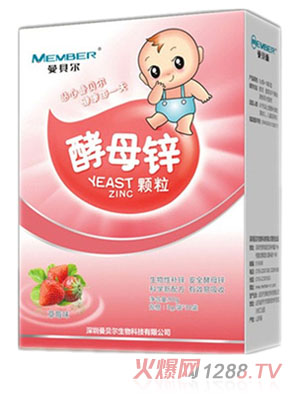 ��ؐ����ĸ�\�w��