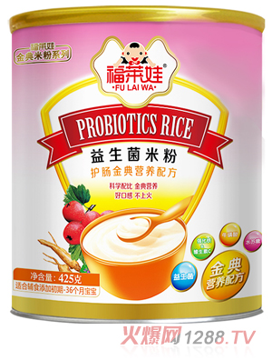 ���R���o(h��)�c����������׷�