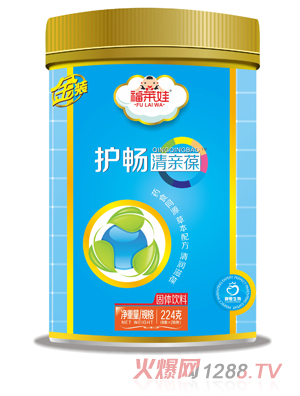 ���R���o�����H��