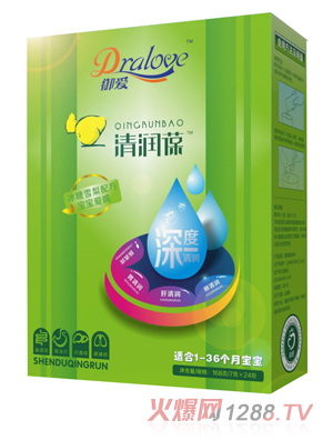 ���۱���ѩ���坙(r��n)��