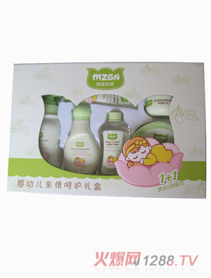 Ĵָ������׃��H����o�Y��