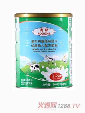 �İ�ԭ�b�M(j��n)�ڃ�(y��u)�|(zh��)youe�䷽�̷�