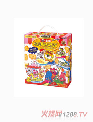 �������ͥ�b360��