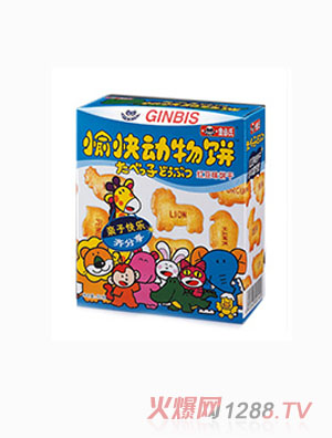 ������t��ζ50��