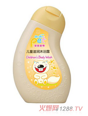 ����Ƥ�؃�ͯ�̝���ԡ¶248g