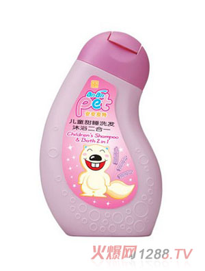 ����Ƥ�؃�ͯ��˯ϴ�l(f��)��ԡ����һ248g