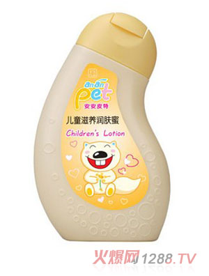 ����Ƥ�؃�ͯ���B(y��ng)���w��248g