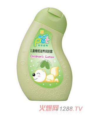 ����Ƥ�؃�ͯ�ϙ����B(y��ng)���w¶248g