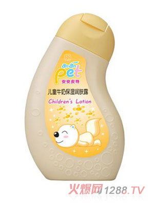 ����Ƥ�؃�ͯţ�̱����w¶248g