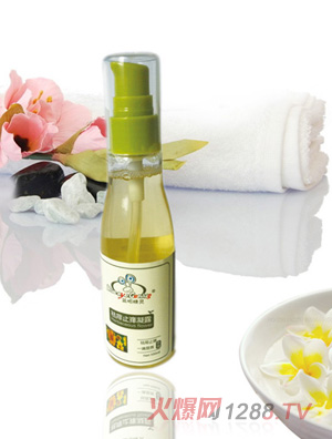 �{(l��n)�۾��`ֹ�W��ˮ��¶