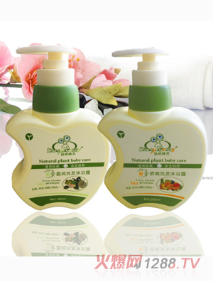 �{(l��n)�۾��`ӯ��(r��n)ϴ�l(f��)��ԡ¶�O���M