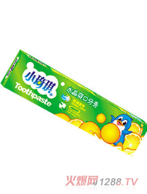 С����ˮ��ˬ������--�������