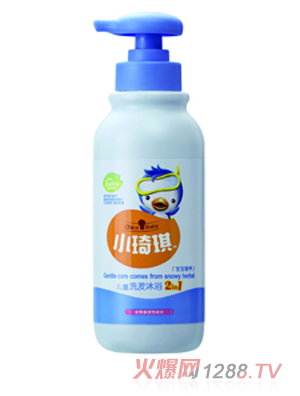 С���������I(y��ng)�B(y��ng)ϴ�l(f��)��ԡ2��1