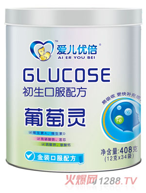 ��(��i)����(y��u)�������ڷ��䷽�����`