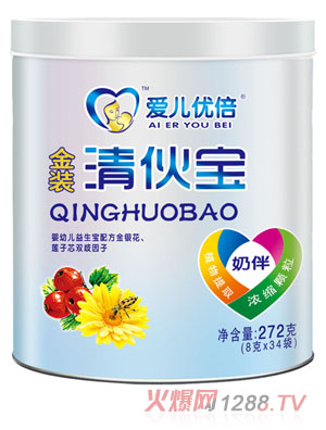 ��(��i)����(y��u)�����b�����b