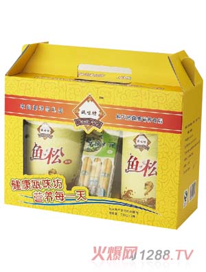 �Tζ����Ʒ�Y���b�~��