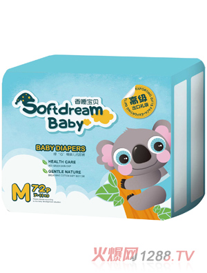 ��˯��ؐ�Gо��냺����ѝM�a