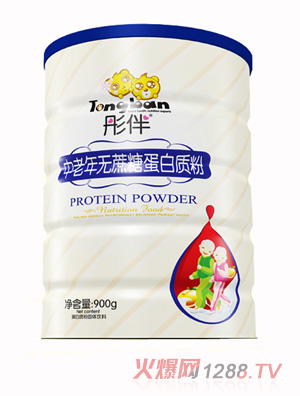 ͮ��������o(w��)���ǵ����|(zh��)���F 