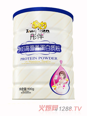 ͮ���ЋD�ߠI(y��ng)�B(y��ng)�����|(zh��)���F 