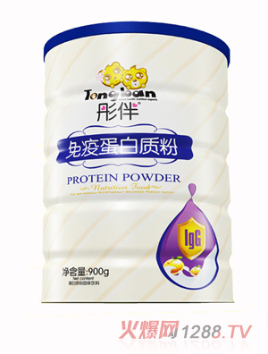 ͮ�����ߵ����|(zh��)���F 