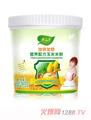 ��֮�{(l��n)���\���F�I�B(y��ng)�䷽�����׷�