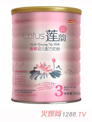 ɏ���Ůϵ�н��b3�� 