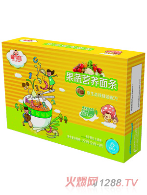 ���R�޹��ߠI(y��ng)�B(y��ng)��