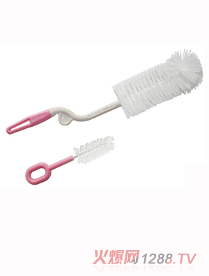 �א����Dʽ����ˢ