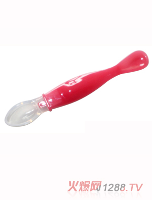 �א۸߼�ֱ���М��z�zܛ�ף�2�^��