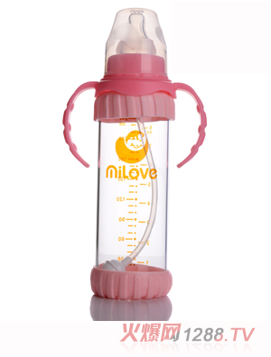 �א�(��i)240ML��(bi��o)�ڷ���������ƿ