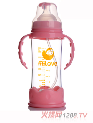 �א�(��i)260ML�������������ְ�������ƿ