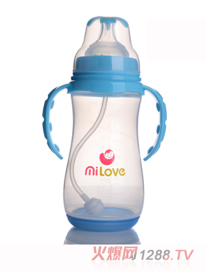 �א�(��i)350ML����PP�М���ƿ