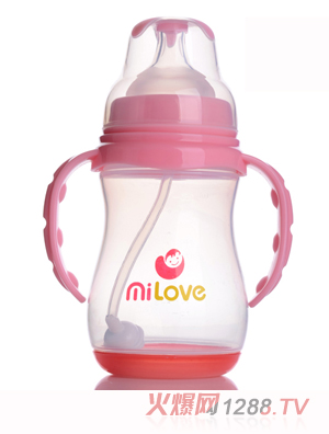 �א�(��i)250ML����PP��ƿ