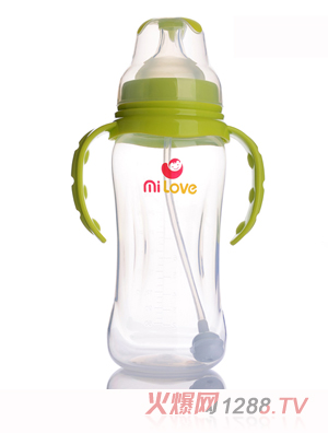 �א�(��i)330ML����PP ��ƿ