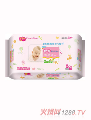 ���?zh��n)o(h��)�΋냺���������w