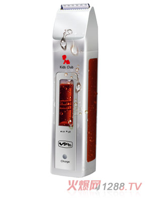 �׺��o�����l(f��)��HK868