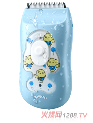 �׺���ץ�����l(f��)��