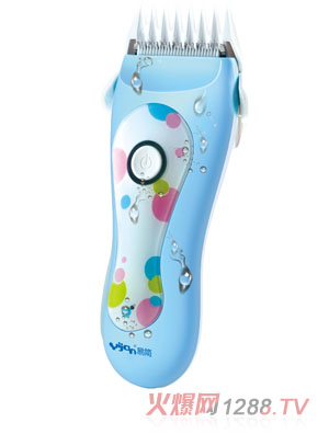 �׺����l(f��)���{(l��n)ɫHK86