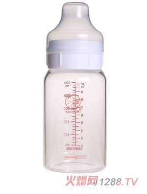 �Ԛ��Ì��ڏ�������ƿ300ml