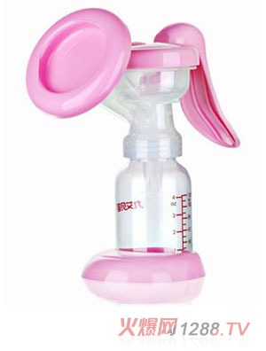 �Ű�ؐ��һ�w���ք�������