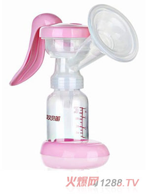 �Ű�ؐ���ք�������