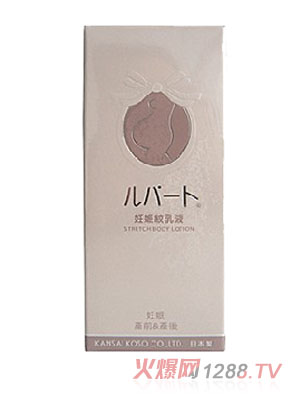 ��������y��Һ