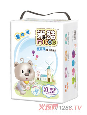 �׿��ؘO���냺����Ƭ���Ӵ�̖(h��o)��