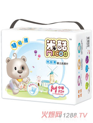 �׿��ؘO���냺����Ƭ����̖(h��o)��