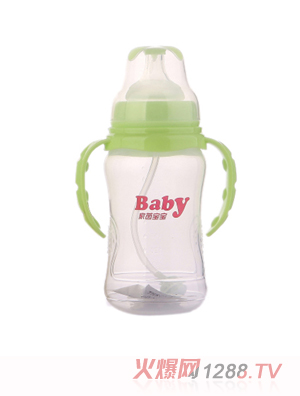 �����������ڏ��p��ȫ�Ԅ�(d��ng)����PP��ƿ