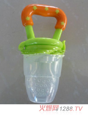 yingeҧҧ��(l��)�Gɫ