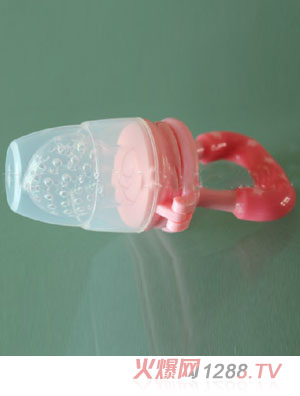 yingeҧҧ��(l��)��ɫ