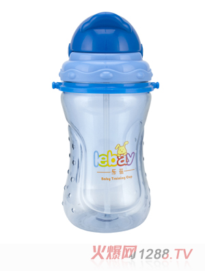 ������׃�ˮ��6909-�{(l��n)