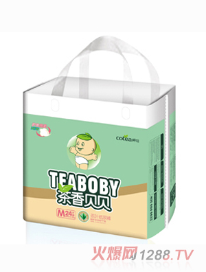 ����ؐؐ�o�w�d����~����ѝM24Ƭ